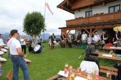 2013-St-Johann-80