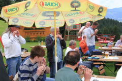 2013-St-Johann-81