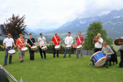 2013-St-Johann-82