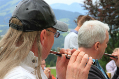 2013-St-Johann-83