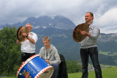 2013-St-Johann-84