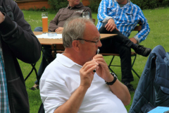 2013-St-Johann-85