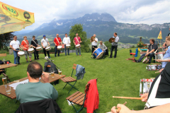 2013-St-Johann-86