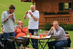 2013-St-Johann-87