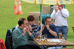 2013-St-Johann-88