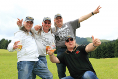 2013-St-Johann-91