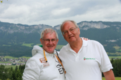 2013-St-Johann-94