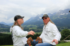 2013-St-Johann-95