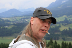 2013-St-Johann-96