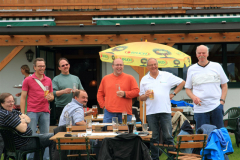 2013-St-Johann-98