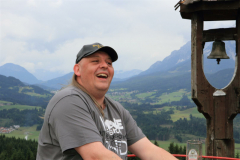 2013-St-Johann-99