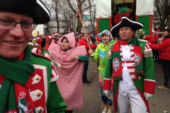 2014-Rosenmontag-11