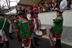 2014-Rosenmontag-15