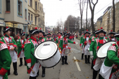 2014-Rosenmontag-2412