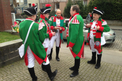 2014-Rosenmontag-244