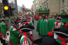 2014-Rosenmontag-249