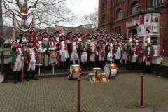 2014-Rosenmontag-6