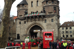 2014-Rosenmontag-8