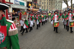 2014-Rosenmontag-9