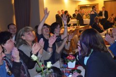 2015-Krönung100