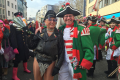 2015-Rosenmontag-10