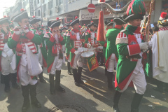 2015-Rosenmontag-11