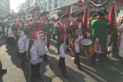 2015-Rosenmontag-12