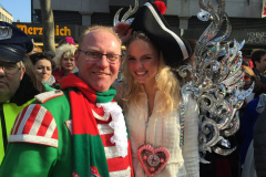 2015-Rosenmontag-13