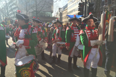 2015-Rosenmontag-14