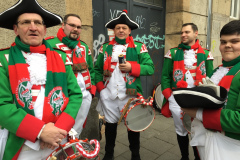 2015-Rosenmontag-2