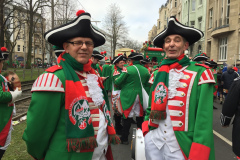 2015-Rosenmontag-6