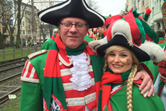 2015-Rosenmontag-7