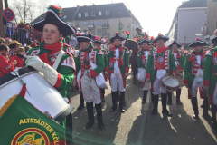 2015-Rosenmontag-9