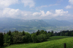 2015-St-Johann-25