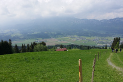 2015-St-Johann-27