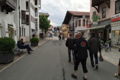 2015-St-Johann-37