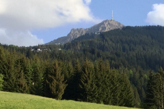 2015-St-Johann-48