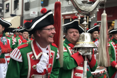 2017-Rosenmontag-10