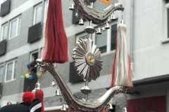 2017-Rosenmontag-11