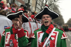 2017-Rosenmontag-12