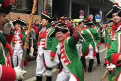 2017-Rosenmontag-13