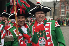 2017-Rosenmontag-15