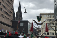 2017-Rosenmontag-18