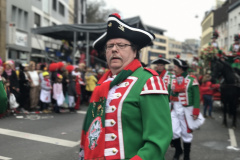 2017-Rosenmontag-8