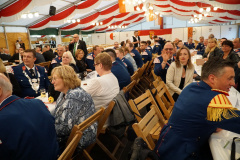 2018-Jubilaeum-50-Jahre-100