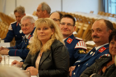 2018-Jubilaeum-50-Jahre-102