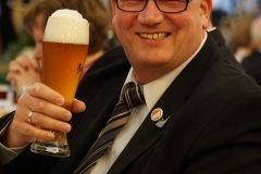 2018-Jubilaeum-50-Jahre-104