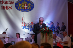 2018-Jubilaeum-50-Jahre-105