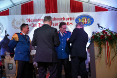 2018-Jubilaeum-50-Jahre-106