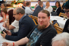 2018-Jubilaeum-50-Jahre-109